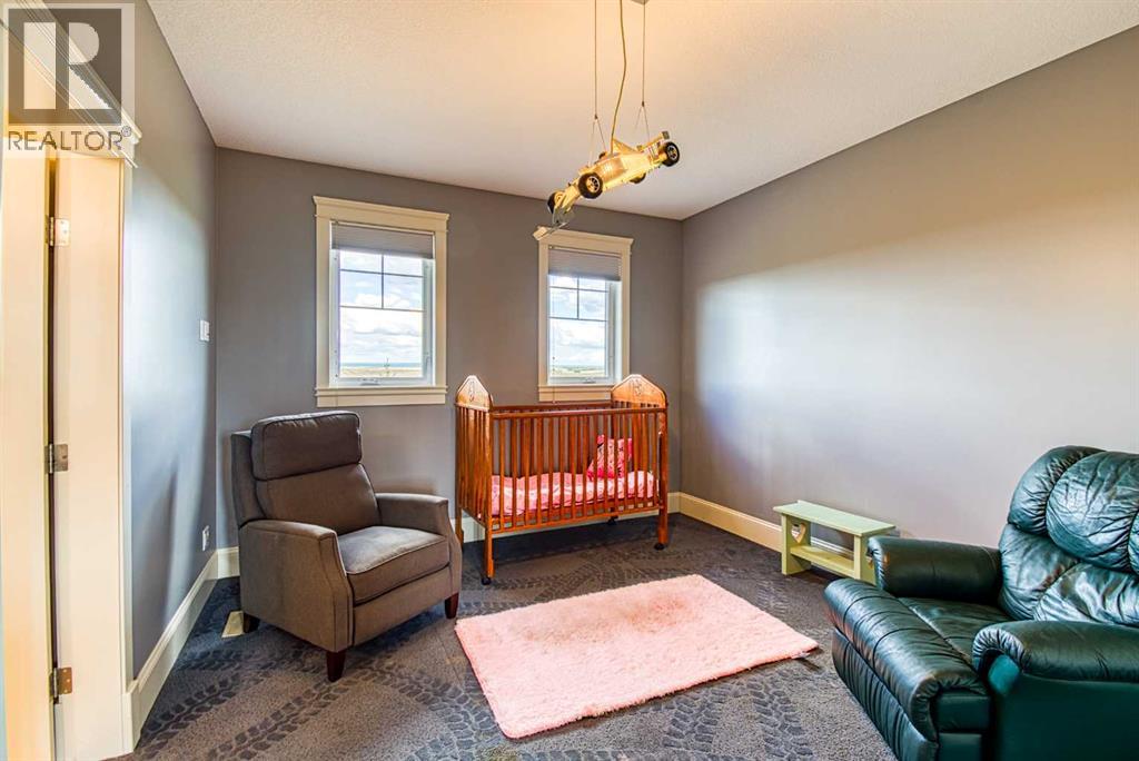 732061 Rge Rd 65 - Photo 20