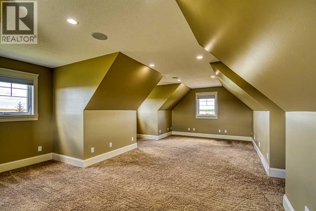 732061 Rge Rd 65 - Photo 32
