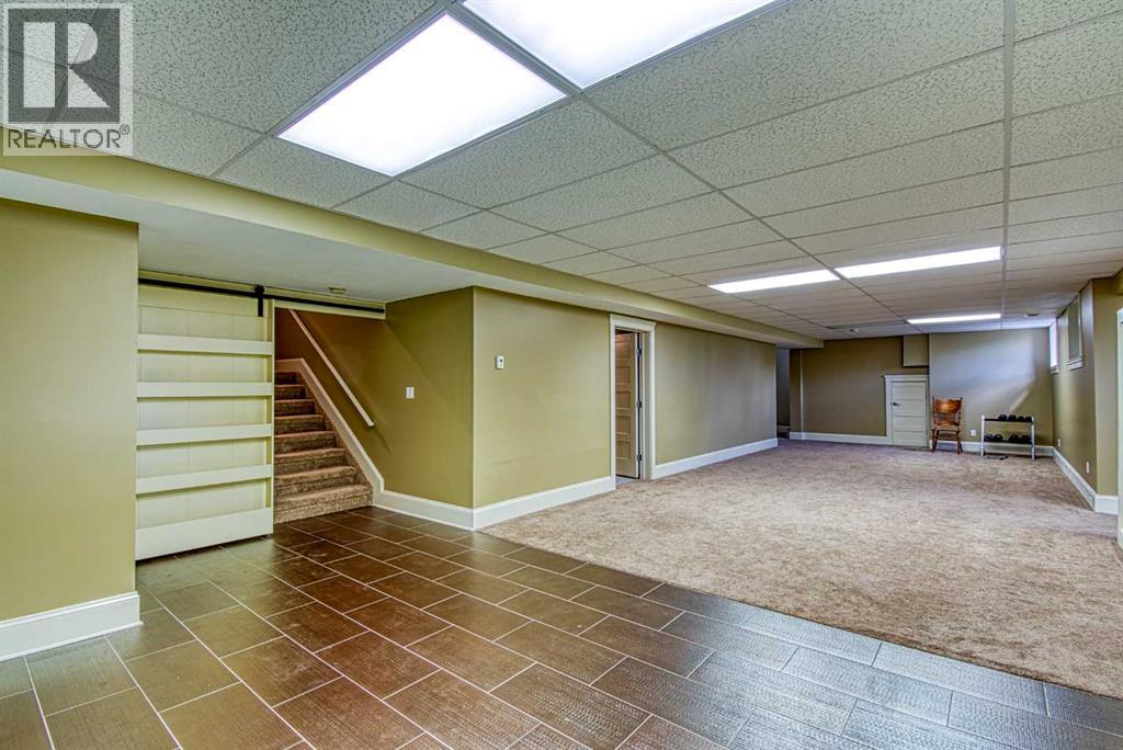 732061 Rge Rd 65 - Photo 34