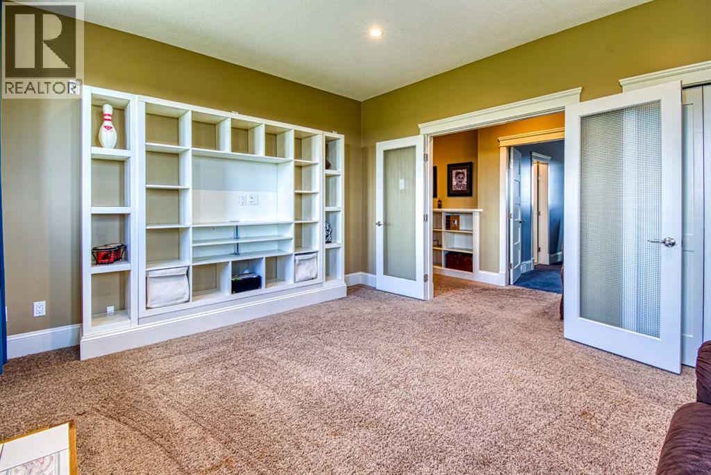 732061 Rge Rd 65 - Photo 23