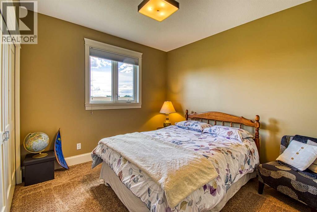 732061 Rge Rd 65 - Photo 30