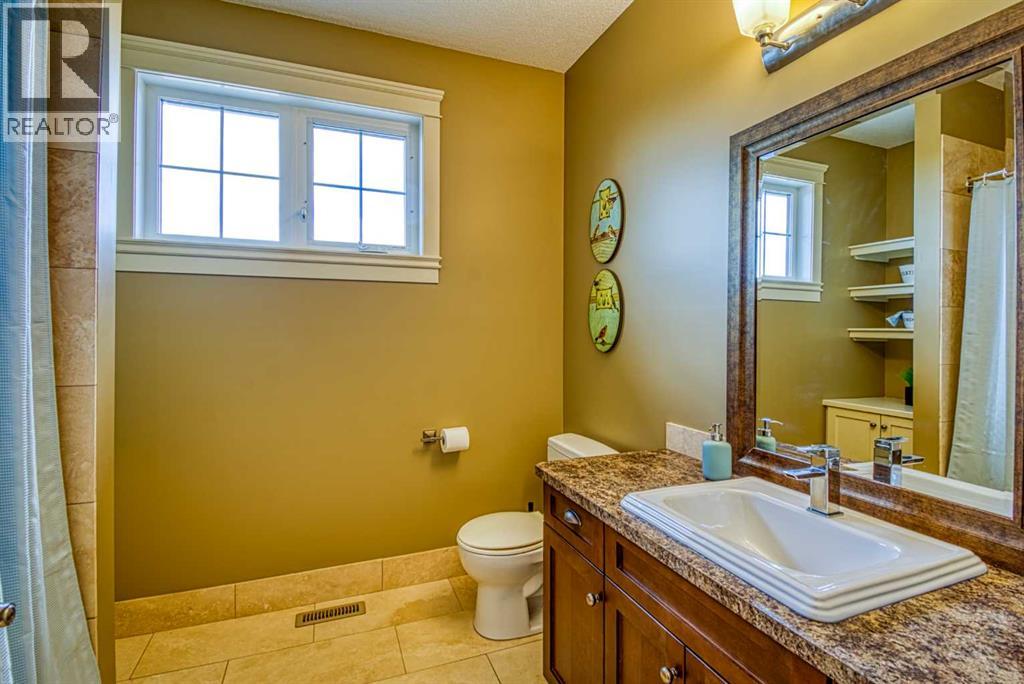 732061 Rge Rd 65 - Photo 31