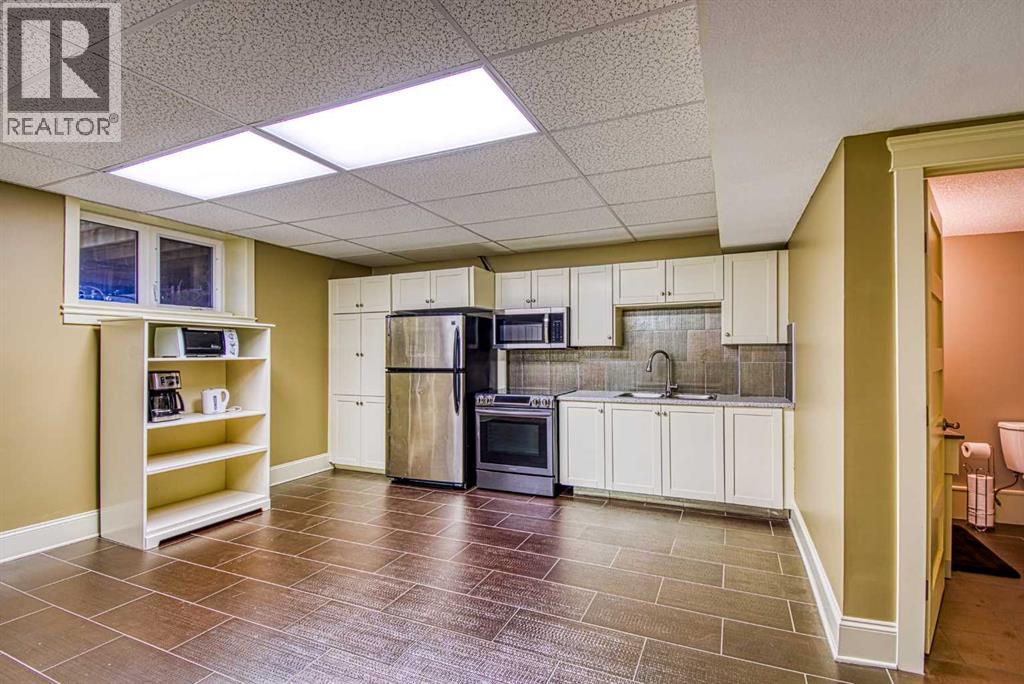 732061 Rge Rd 65 - Photo 33