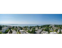 1405 1475 Foster Street, Surrey, BC V4B0C9 Photo 28