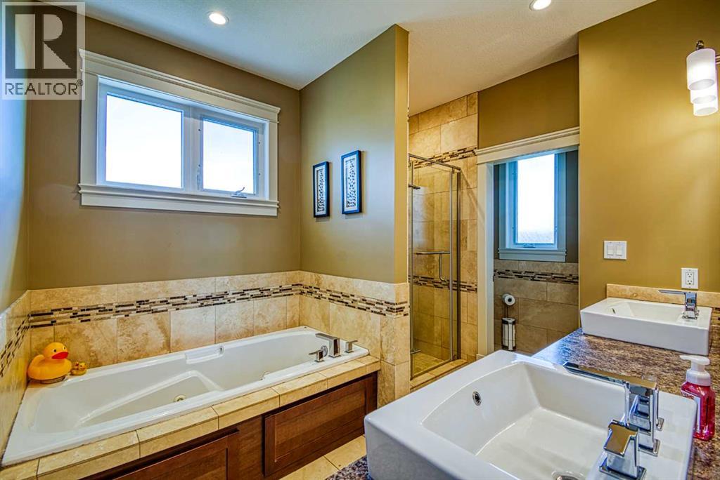 732061 Rge Rd 65 - Photo 26