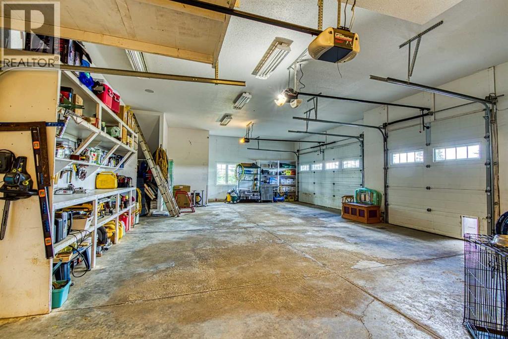 732061 Rge Rd 65 - Photo 36