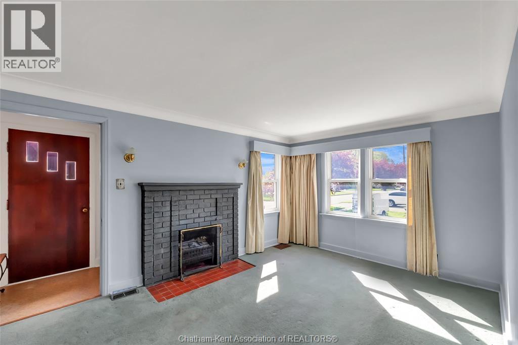 17 Grand AVENUE - 22