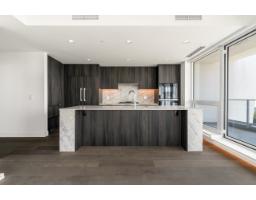 1405 1475 Foster Street, Surrey, BC V4B0C9 Photo 8