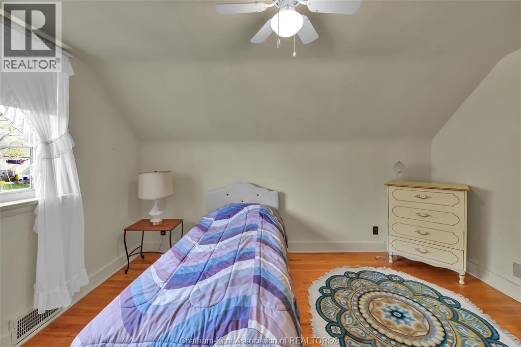 17 Grand AVENUE - 31