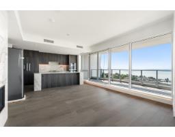 1405 1475 Foster Street, Surrey, BC V4B0C9 Photo 6