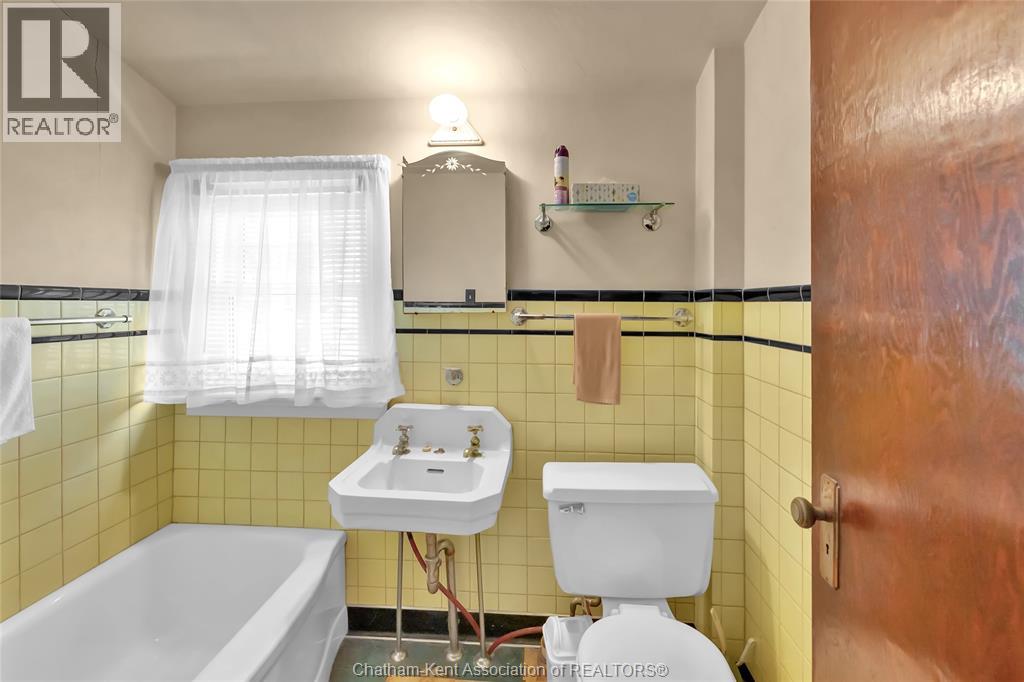 17 Grand AVENUE - 29