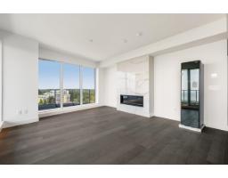 1405 1475 Foster Street, Surrey, BC V4B0C9 Photo 10