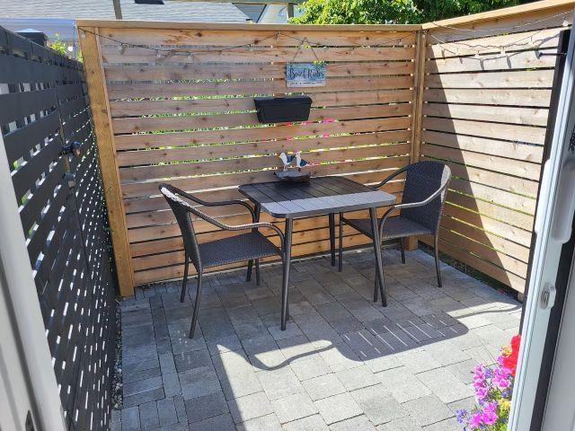 1 Bed, 1 Bath House for Rent in Surrey – 26XX GORDON AVENUE, Surrey – MLS# R3149806 - Image 11