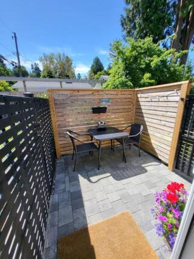 1 Bed, 1 Bath House for Rent in Surrey – 26XX GORDON AVENUE, Surrey – MLS# R3149806 - Image 12