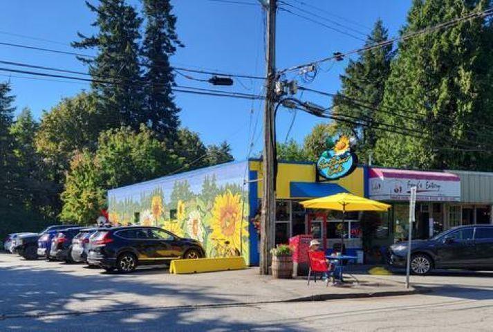 1 Bed, 1 Bath House for Rent in Surrey – 26XX GORDON AVENUE, Surrey – MLS# R3149806 - Image 13