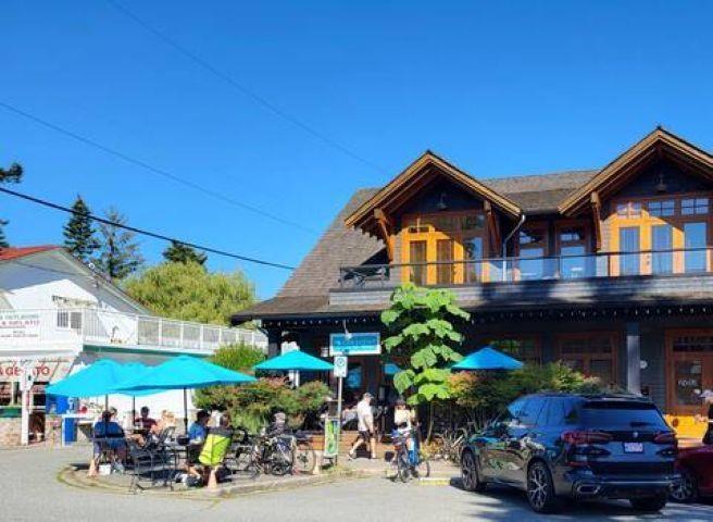 1 Bed, 1 Bath House for Rent in Surrey – 26XX GORDON AVENUE, Surrey – MLS# R3149806 - Image 14