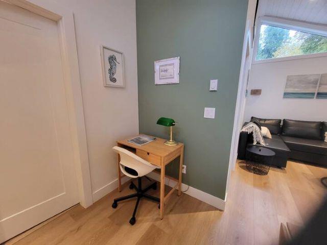 1 Bed, 1 Bath House for Rent in Surrey – 26XX GORDON AVENUE, Surrey – MLS# R3149806 - Image 4