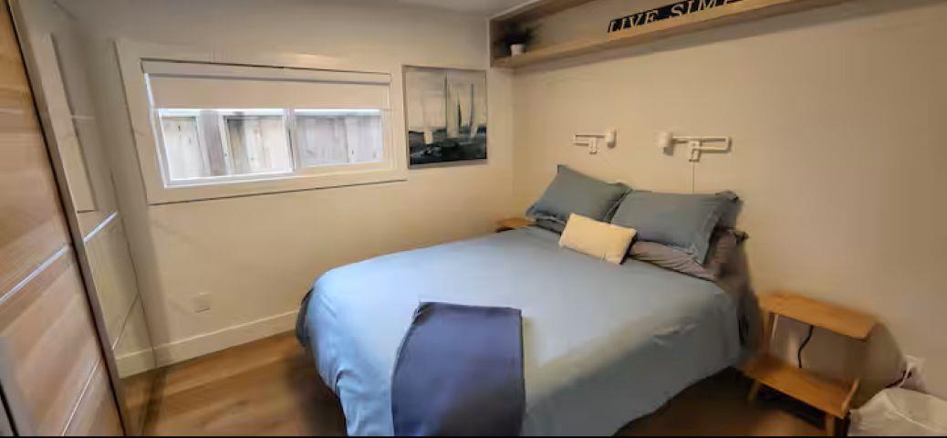 1 Bed, 1 Bath House for Rent in Surrey – 26XX GORDON AVENUE, Surrey – MLS# R3149806 - Image 6