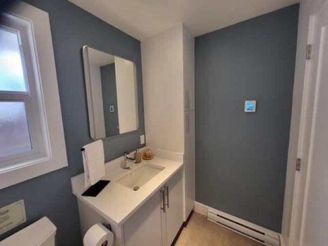 1 Bed, 1 Bath House for Rent in Surrey – 26XX GORDON AVENUE, Surrey – MLS# R3149806 - Image 7