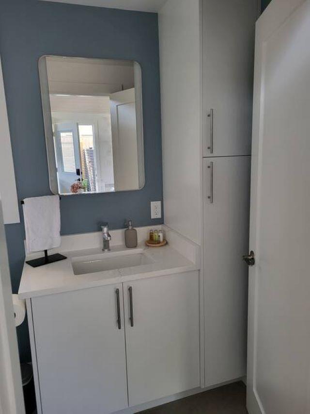 1 Bed, 1 Bath House for Rent in Surrey – 26XX GORDON AVENUE, Surrey – MLS# R3149806 - Image 8