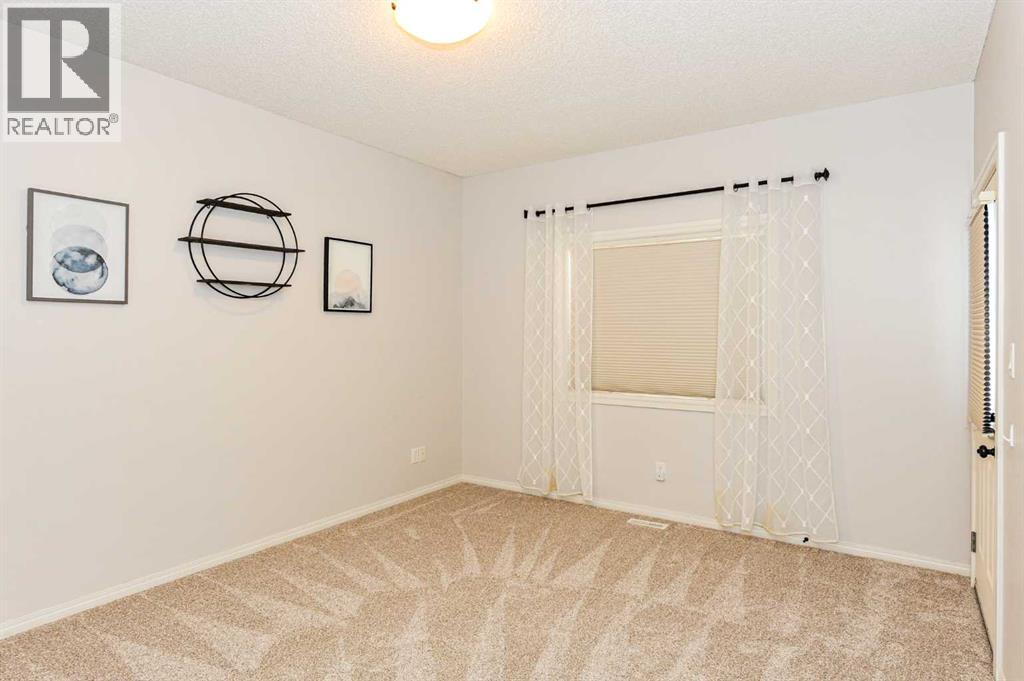 #7 5021 34 Avenue - 13