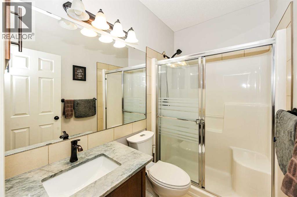 #7 5021 34 Avenue - 15