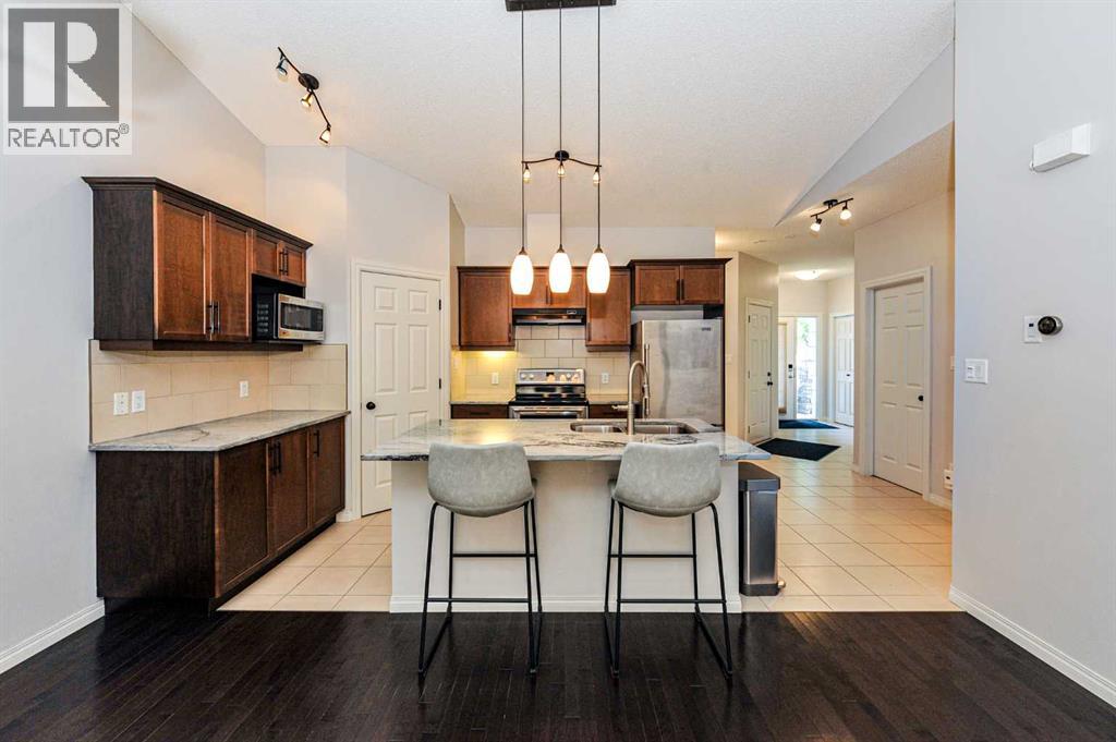 #7 5021 34 Avenue - 7