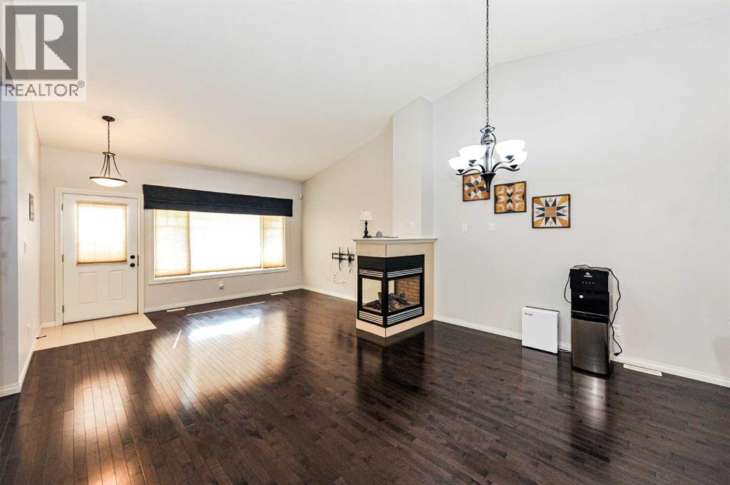 #7 5021 34 Avenue - 11