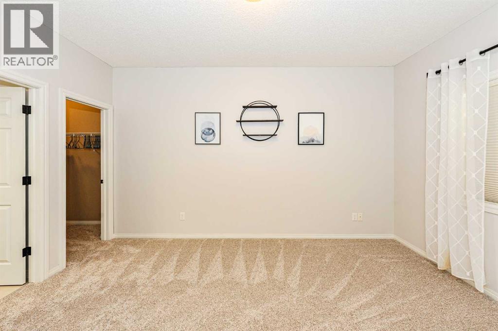 #7 5021 34 Avenue - 14