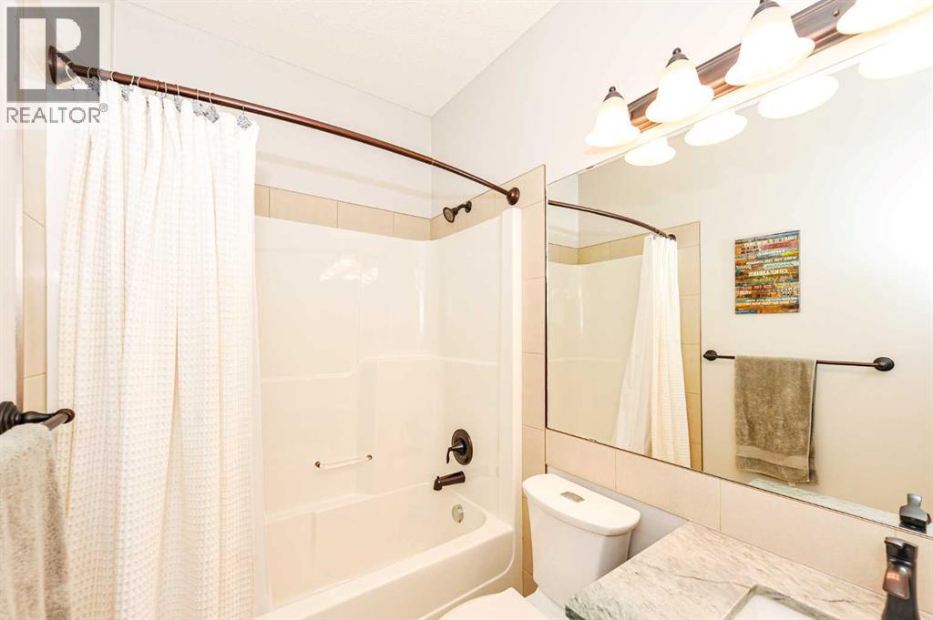 #7 5021 34 Avenue - 18