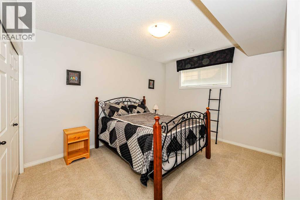 #7 5021 34 Avenue - 23