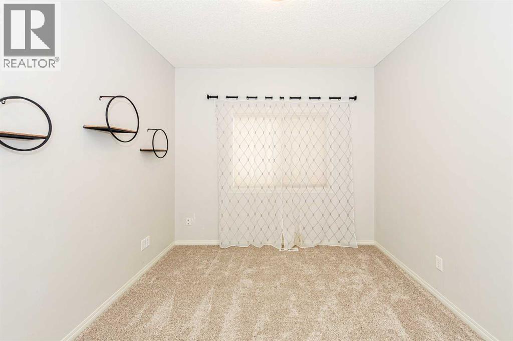 #7 5021 34 Avenue - 16