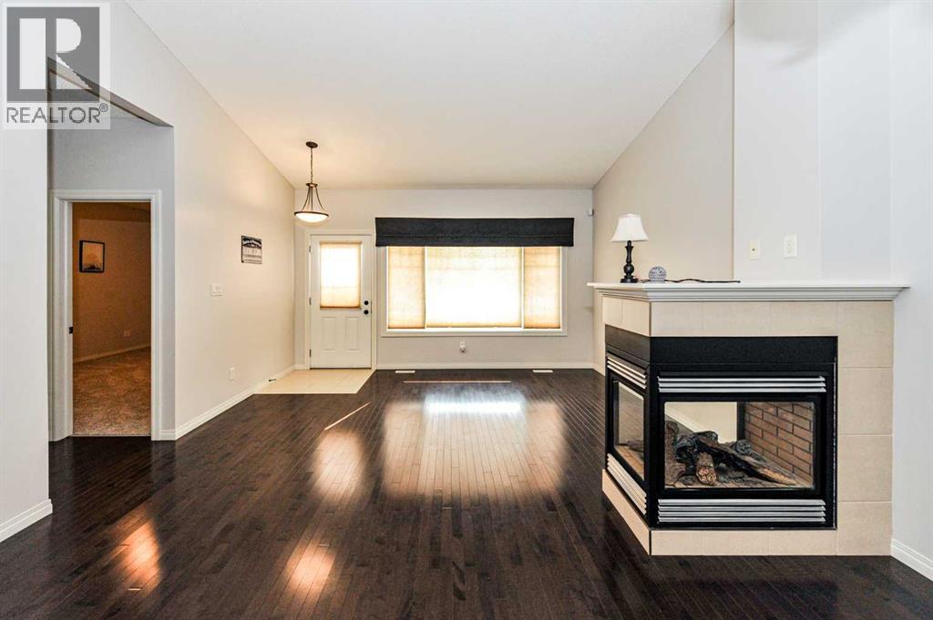 #7 5021 34 Avenue - 12