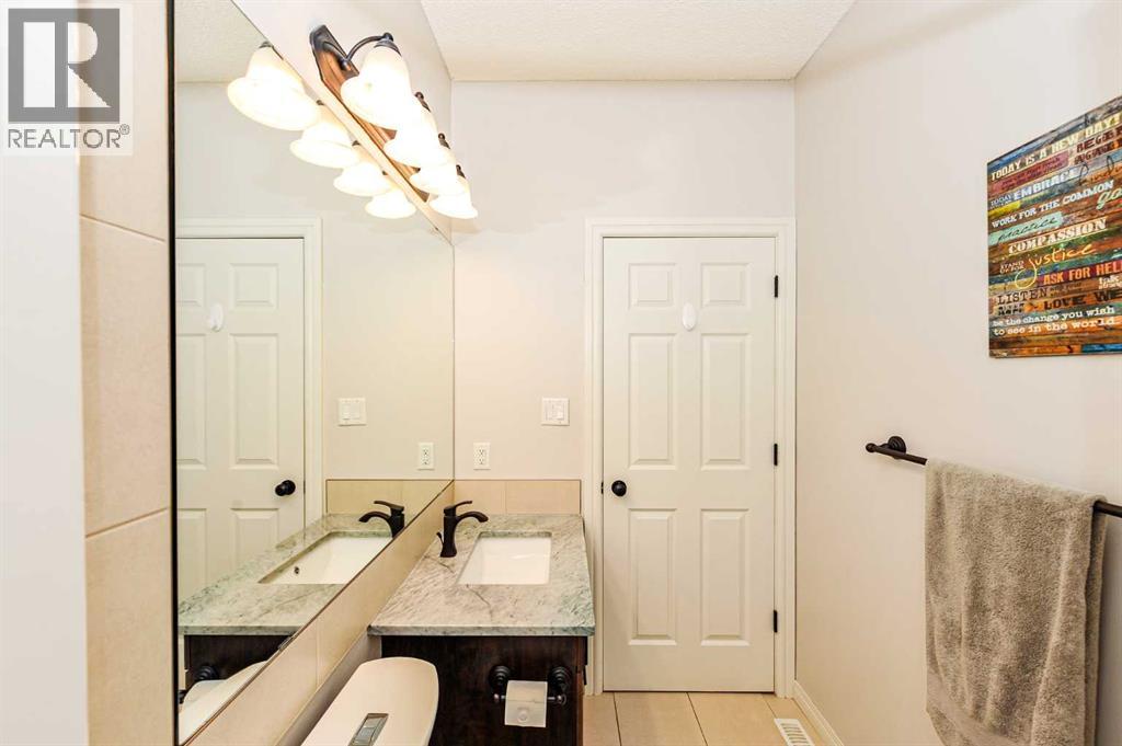 #7 5021 34 Avenue - 19