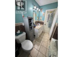 221 Macaskill Avenue, Glaslyn, SK S0M0Y0 Photo 28