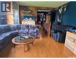 221 Macaskill Avenue, Glaslyn, SK S0M0Y0 Photo 23