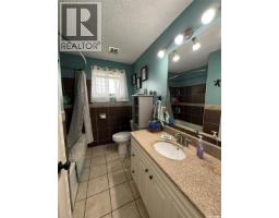 221 Macaskill Avenue, Glaslyn, SK S0M0Y0 Photo 33
