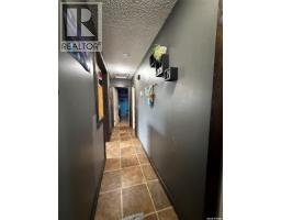 221 Macaskill Avenue, Glaslyn, SK S0M0Y0 Photo 25
