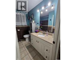 221 Macaskill Avenue, Glaslyn, SK S0M0Y0 Photo 29