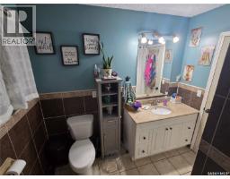 221 Macaskill Avenue, Glaslyn, SK S0M0Y0 Photo 34