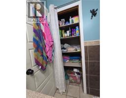 221 Macaskill Avenue, Glaslyn, SK S0M0Y0 Photo 31
