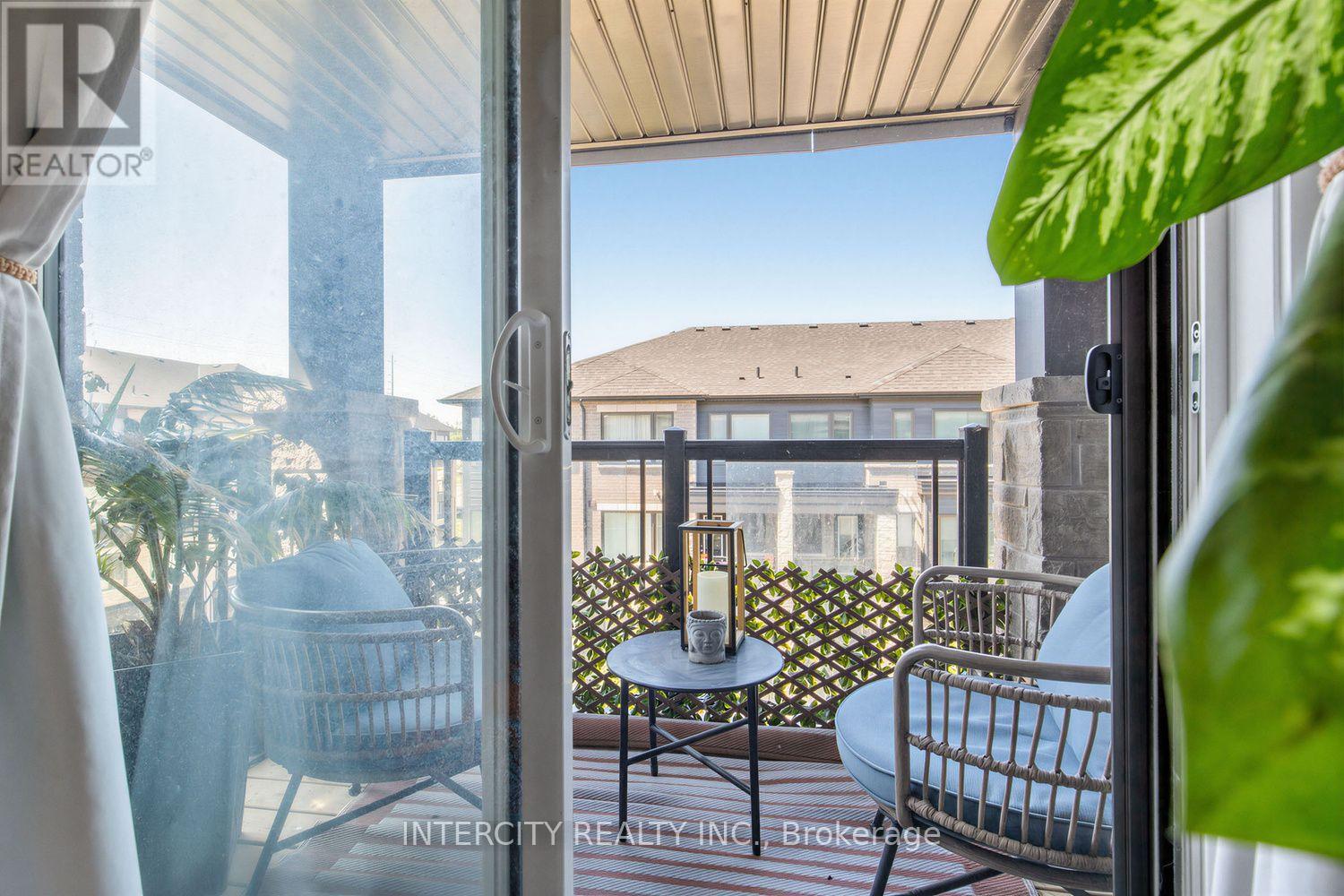 #59 84 APPLETREE LANE - Image 14