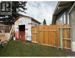 221 Macaskill Avenue, Glaslyn, SK S0M0Y0 Photo 54