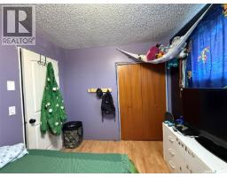 221 Macaskill Avenue, Glaslyn, SK S0M0Y0 Photo 38