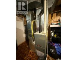 221 Macaskill Avenue, Glaslyn, SK S0M0Y0 Photo 51