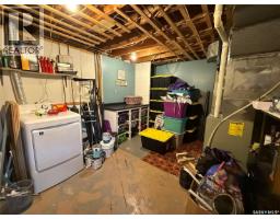221 Macaskill Avenue, Glaslyn, SK S0M0Y0 Photo 50