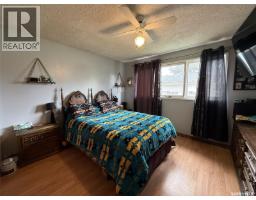 221 Macaskill Avenue, Glaslyn, SK S0M0Y0 Photo 27