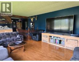 221 Macaskill Avenue, Glaslyn, SK S0M0Y0 Photo 22