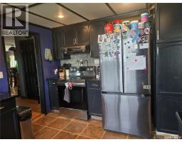 Storage - 221 Macaskill Avenue, Glaslyn, SK S0M0Y0 Photo 15