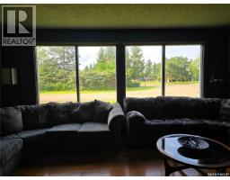 221 Macaskill Avenue, Glaslyn, SK S0M0Y0 Photo 24